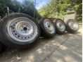 HONDA CIVIC 2008/4 - 11