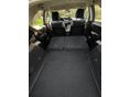 HONDA CIVIC 2008/4 - 10