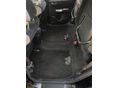 HONDA CIVIC 2008/4 - 9