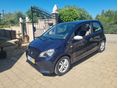SEAT MII 1.0 (Ecomotive) Start & Stop Style