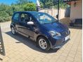 SEAT MII 2013/7 - 3