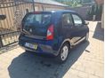 SEAT MII 2013/7 - 4