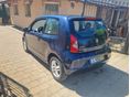 SEAT MII 2013/7 - 5