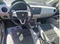 SEAT MII 2013/7 - 6