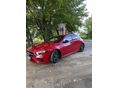 MERCEDES-BENZ A 180 AMG Line 7G-DCT
