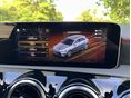 MERCEDES-BENZ A 180 2020/7 - 2