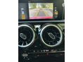 MERCEDES-BENZ A 180 2020/7 - 3