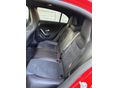 MERCEDES-BENZ A 180 2020/7 - 5