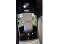 MERCEDES-BENZ A 180 2020/7 - 6