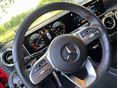 MERCEDES-BENZ A 180 2020/7 - 4