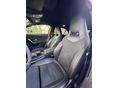 MERCEDES-BENZ A 180 2020/7 - 7
