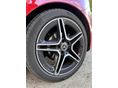 MERCEDES-BENZ A 180 2020/7 - 8