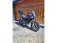 APRILIA PEGASO 650 