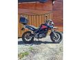 APRILIA PEGASO 650 2006 - 2