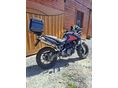 APRILIA PEGASO 650 2006 - 3
