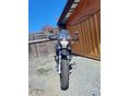 APRILIA PEGASO 650 2006 - 4