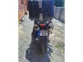 APRILIA PEGASO 650 2006 - 5