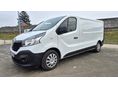 RENAULT TRAFIC 1.6 dCi 120 L2H1 2,9t Pack Comfort S&S Euro6