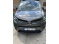 TOYOTA PROACE 2022/1 - 4