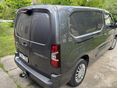 TOYOTA PROACE 2022/1 - 5