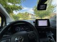 TOYOTA PROACE 2022/1 - 6