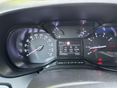 TOYOTA PROACE 2022/1 - 7