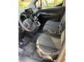 TOYOTA PROACE 2022/1 - 8