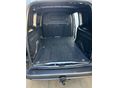 TOYOTA PROACE 2022/1 - 9