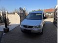 VOLKSWAGEN CADDY 2005/5 - 2