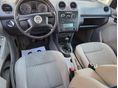 VOLKSWAGEN CADDY 2005/5 - 6