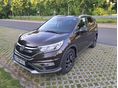 HONDA CR-V 2018/5 - 1