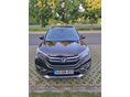 HONDA CR-V 2018/5 - 2
