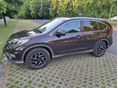HONDA CR-V 2018/5 - 3