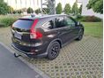 HONDA CR-V 2018/5 - 4