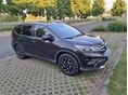 HONDA CR-V 2018/5 - 6
