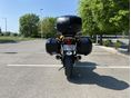 YAMAHA TDM 900 2002/3 - 3