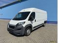 PEUGEOT BOXER 2018/1 - 1