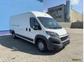 PEUGEOT BOXER 2018/1 - 4