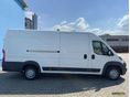 PEUGEOT BOXER 2018/1 - 5