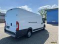 PEUGEOT BOXER 2018/1 - 6