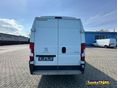 PEUGEOT BOXER 2018/1 - 7