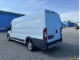 PEUGEOT BOXER 2018/1 - 9
