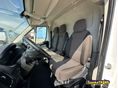 PEUGEOT BOXER 2018/1 - 10