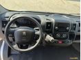 PEUGEOT BOXER 2018/1 - 11