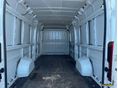 PEUGEOT BOXER 2018/1 - 12