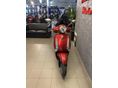 YAMAHA DELIGHT 2022 - 2