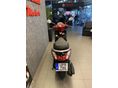 YAMAHA DELIGHT 2022 - 5
