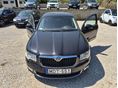 SKODA SUPERB 2009/5 - 1
