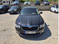 SKODA SUPERB 2009/5 - 4