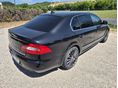 SKODA SUPERB 2009/5 - 5